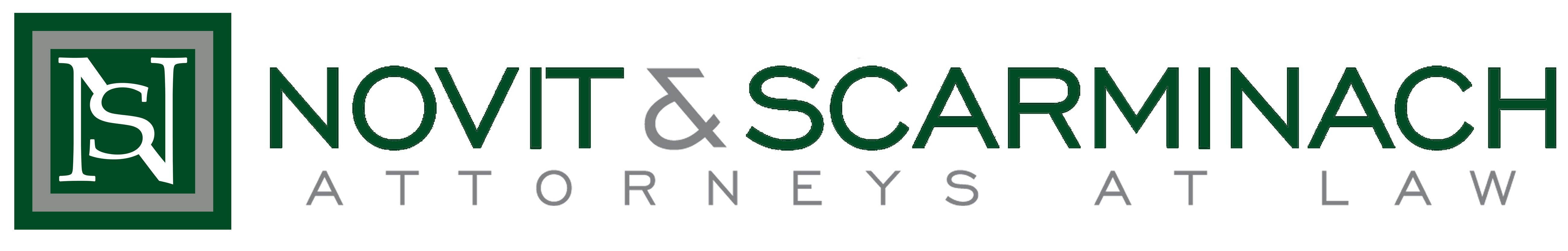 Novit & Scarminach, P.A.